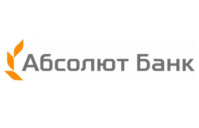 Абсолют Банк
