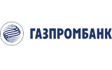 Газпромбанк