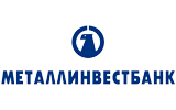 Металлинвестбанк