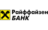 Райффайзен банк