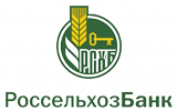 Россельхозбанк
