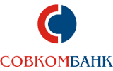 Совкомбанк